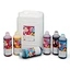 the best sublimation ink